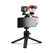 RØDE Vlogger Kit Universal