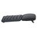 Logitech ERGO K860