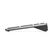 DELL Pro Plus kompakte Tastatur und Maus – KM7120W - US international (QWERTY)