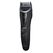 Panasonic ER-GB61 Wechselstrom/Batterie 3 2 cm Schwarz