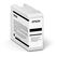 Epson T47A7 Druckerpatrone 1 Stück(e) Original Standardertrag Grau