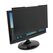 Kensington MagPro Magnetischer Blickschutzfilter für 23"-Monitore (16:9)