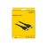 DeLOCK DisplayPort 1.2 Kabel 4K 60 Hz 5 m ohne Einrastfunktion