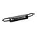 RC4WD Metal Tube Rear Bumper RC-Modellbau ersatzteil & zubehör Stoßfänger