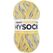 myBoshi Merino Garn