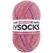 myBoshi Merino Garn