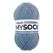 myBoshi Merino Garn