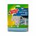 Scotch-Brite DE272949129 Mikrofaser Hellblau 1 Stück(e)