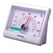 Technoline WA 1015 Umgebungsthermometer Mechanisches Umgebungsthermometer Drinnen Weiß