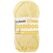 myBoshi Bamboo Garn