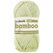 myBoshi Bamboo Garn