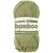myBoshi Bamboo Garn