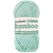 myBoshi Bamboo Garn
