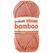 myBoshi Bamboo Garn