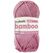 myBoshi Bamboo Garn