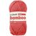 myBoshi Bamboo Garn