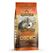 Wolfsblut WD784615 12,5 kg Adult Kartoffel, Lachs