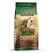 Wolfsblut Hunters Pride - Fasan, Ente und Kaninchen