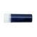 Pilot WBS-VBM Marker-Nachfüller Blau 6 ml 1 Stück(e)