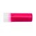 Pilot WBS-VBM Marker-Nachfüller Rot 6 ml 1 Stück(e)