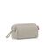 Reisenthel travelcosmetic Kompakter Schminkkoffer Sand