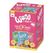 WOW.Pet WCA00085MP Katzen-Dosenfutter 85 g