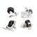 Wirewin WCAB PS3 ACS REELS Rack Zubehör Lenkrolle