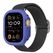 RhinoShield Bumper Case Series 10 cobalt blue Watch case