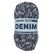 myBoshi WD206 Garn, Farbe: Rebel, Länge: 135 m