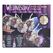 Thumbs Up WD719656 Beleuchtungsdekoration Leichte Dekorationskette