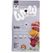 WOW.Pet WDS1000DU Hunde-Trockenfutter Senior Rote Bete, Ente