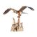 WoodTrick Liberty Eagle
