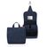 Reisenthel toiletbag Kulturbeutel 3 l Polyester Navy