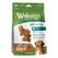 Whimzees WHZ315EU Hunde-/Katzenleckerli Hund Kauartikel Gemüse 360 g