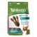 Whimzees WHZ342EU Hunde-/Katzenleckerli Hund Kauartikel Gemüse 360 g