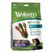 Whimzees WHZ341EU Hunde-/Katzenleckerli Hund Kauartikel Gemüse 360 g
