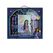 Undercover Wish Notizbuch Mehrfarbig