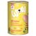 WOW.Pet WJ00400CH Hunde-Dosenfutter Brennnessel, Karotte, Huhn Junior 400 g
