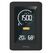 Technoline WL 1030 Digitale Wetterstation Schwarz Wechselstrom/Batterie