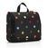 Reisenthel Toiletbag XL 4 l Polyester Mehrfarbig