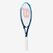 Wilson Ultra Power RXT 105 Blau, Weiß 1 Stück(e)