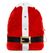 PartyDeco WRJ4 partydekorationen Geschenktasche