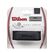 Wilson Sublime