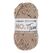 myBoshi No.1 Tweed Garn