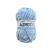 myBoshi WX851 Garn
