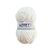 myBoshi WX842 Garn