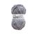 myBoshi WX894 Garn