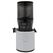 HUROM Slow Juicer H320N, weiss