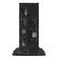 ONLINE USV-Systeme X6000BP USV-Batterieschrank Rackmount/Tower