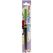 Pentel XGFL-111X Füllfederhalter Schwarz, Grün 1 Stück(e)